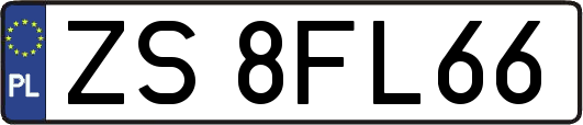 ZS8FL66