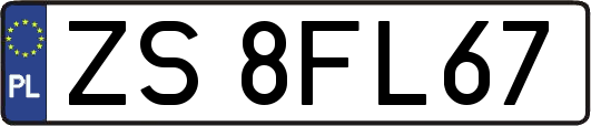 ZS8FL67