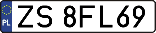 ZS8FL69