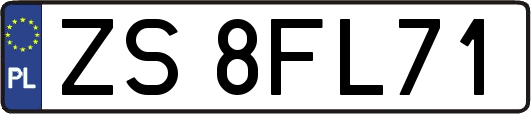ZS8FL71