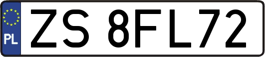 ZS8FL72