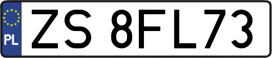 ZS8FL73
