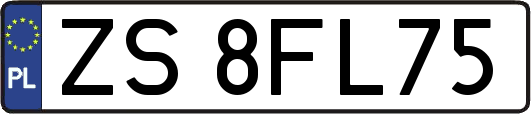 ZS8FL75