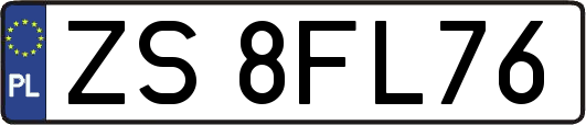 ZS8FL76