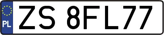 ZS8FL77