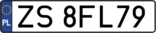 ZS8FL79