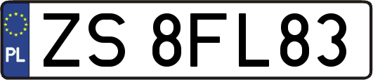 ZS8FL83