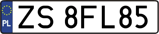 ZS8FL85