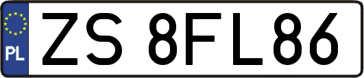 ZS8FL86