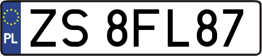 ZS8FL87