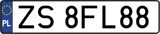 ZS8FL88