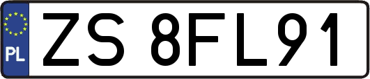 ZS8FL91