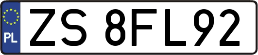 ZS8FL92
