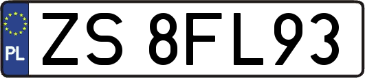 ZS8FL93