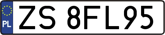 ZS8FL95