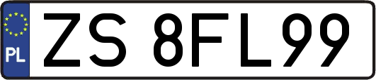 ZS8FL99
