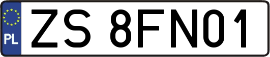 ZS8FN01