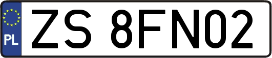 ZS8FN02