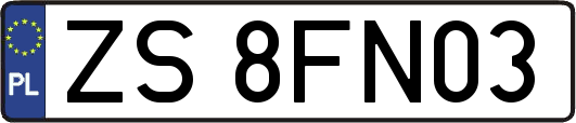 ZS8FN03