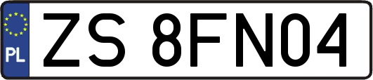 ZS8FN04