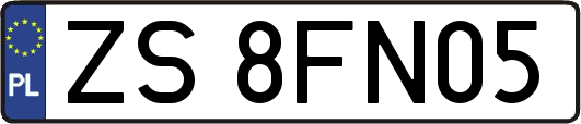 ZS8FN05