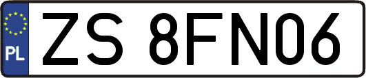ZS8FN06