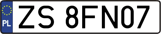 ZS8FN07