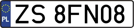 ZS8FN08