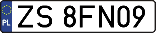 ZS8FN09