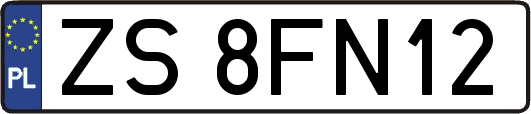 ZS8FN12