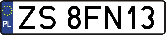 ZS8FN13