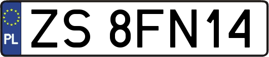 ZS8FN14