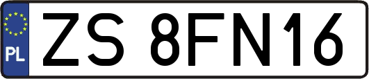 ZS8FN16