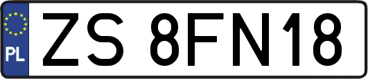 ZS8FN18