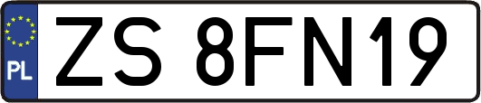 ZS8FN19