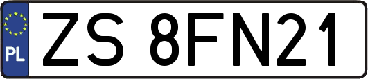 ZS8FN21