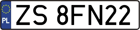 ZS8FN22