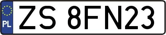 ZS8FN23