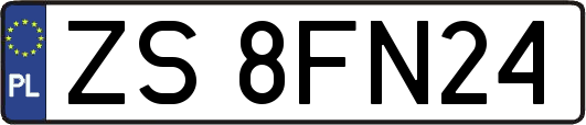 ZS8FN24
