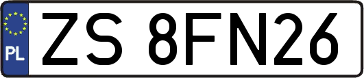 ZS8FN26
