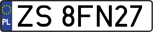 ZS8FN27