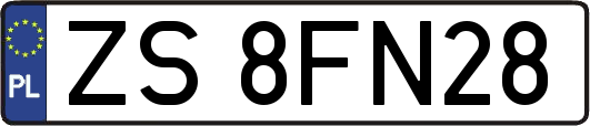 ZS8FN28