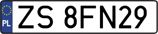 ZS8FN29