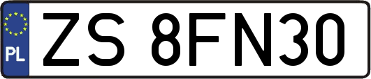ZS8FN30