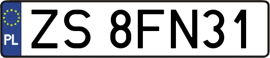 ZS8FN31