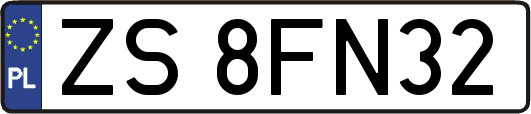 ZS8FN32