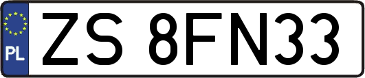 ZS8FN33