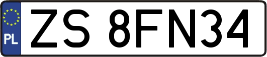 ZS8FN34