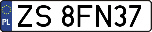 ZS8FN37