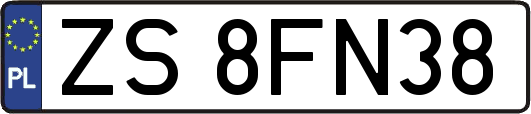 ZS8FN38
